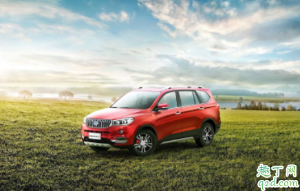 汽车起步猛加油门好吗 开车猛踩油门真的毁车吗