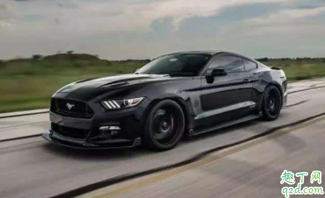 二手车为什么不能买美系车 如何买到高保值率二手车