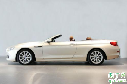 二手车为什么不能买美系车 如何买到高保值率二手车