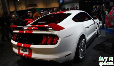 哪种二手车不保值 美系二手车不值得买吗