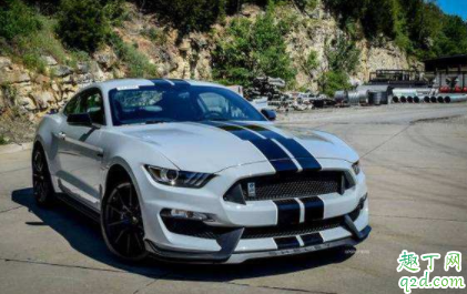 哪种二手车不保值 美系二手车不值得买吗