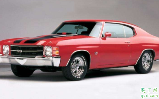 日系车省油真的假的 为什么日系车比较省油