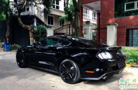 日系车省油真的假的 为什么日系车比较省油