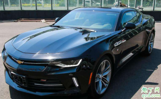 日系车省油真的假的 为什么日系车比较省油