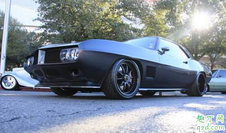 日系车省油真的假的 为什么日系车比较省油