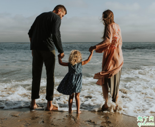 怀孕怎么预防孩子脑瘫 为什么小孩生下来会脑瘫