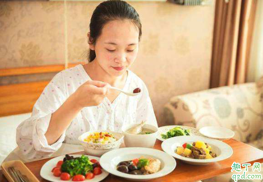 月子一定要坐满42天吗 月子没坐满42天会怎么样