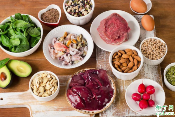 孕前没吃叶酸孩子能要吗孕妇吃的叶酸怎么选