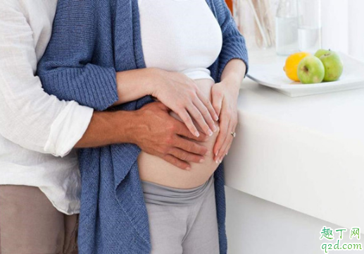 孕晚期胎监正常是不是就正常了 孕晚期胎监正常是不是就不会缺氧了