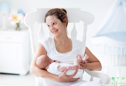 晚上可以带三个月宝宝出门吗 晚上带三个月宝宝出门好不好