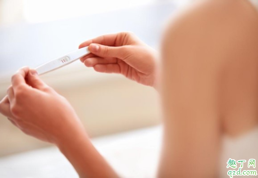 月经后七天同房会怀孕吗 为什么月经后七天同房也会怀孕