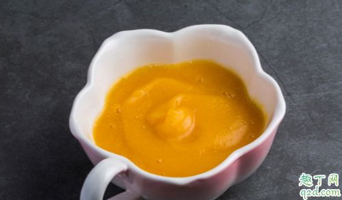 小宝宝抗拒米糊不吃咋办 怎么让宝宝接受米糊