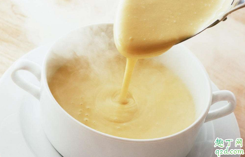 小宝宝抗拒米糊不吃咋办 怎么让宝宝接受米糊