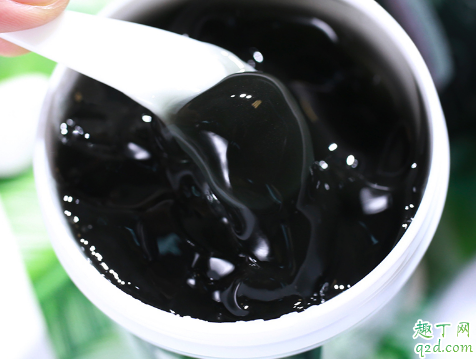 欣兰冻膜怎么样 欣兰冻膜使用测评