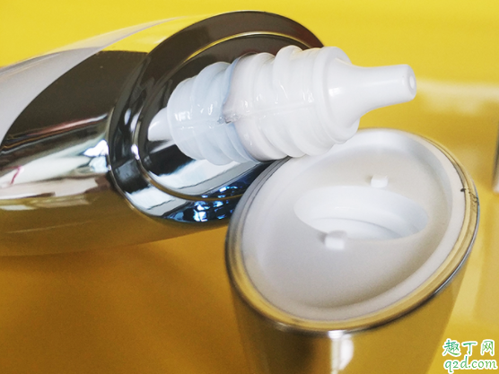 香蒲丽防晒霜挤不出来怎么办 香蒲丽防晒霜要卸妆吗