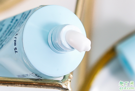 rilastil水芙蓉面膜怎么用rilastil水芙蓉面膜保质期多久