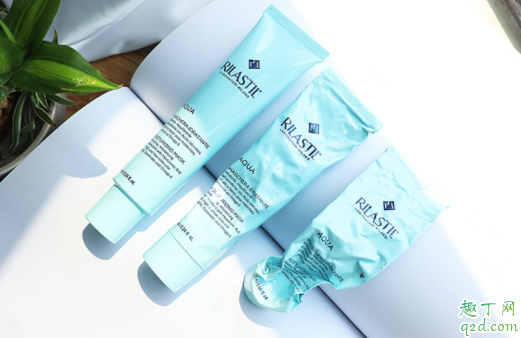 rilastil水芙蓉面膜怎么用rilastil水芙蓉面膜保质期多久