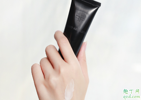 菲洛嘉护手霜好用吗 菲洛嘉护手霜使用测评