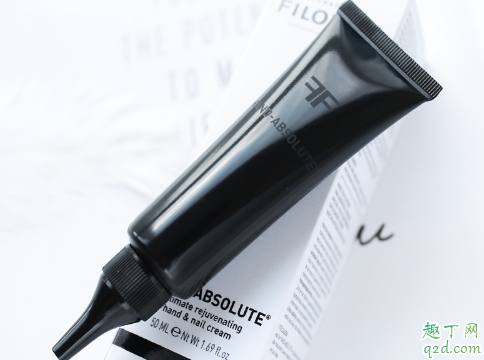 菲洛嘉护手霜好用吗 菲洛嘉护手霜使用测评