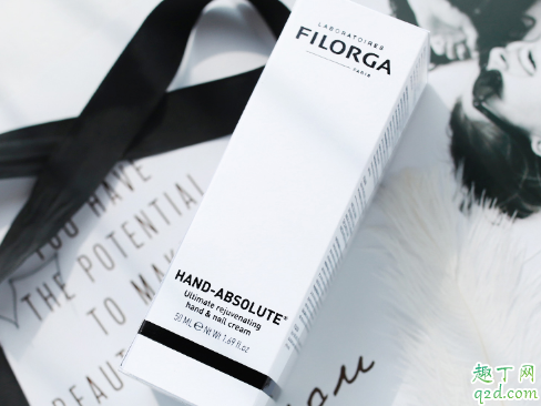 菲洛嘉护手霜好用吗 菲洛嘉护手霜使用测评
