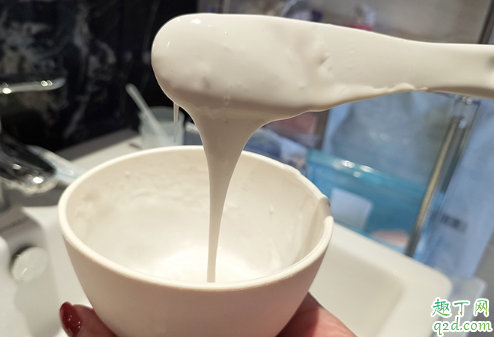 雅诗敦海藻紧致面膜怎么样 雅诗敦海藻紧致面膜使用测评