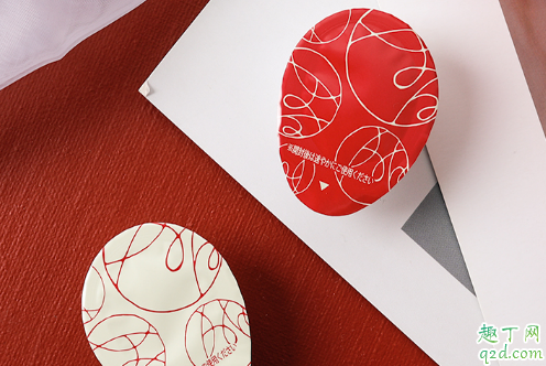 长寿乃里胶原蛋白线球好用吗 长寿乃里胶原蛋白线球使用测评