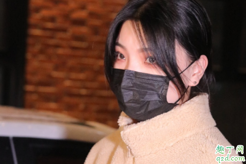 站姐788是谁 站姐788是怎么火起来的