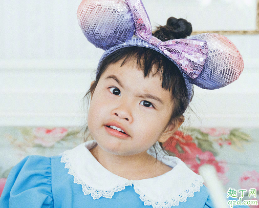 爸爸去哪儿6为何改名一起出发吧 一起出发吧具体更新时间及嘉宾介绍