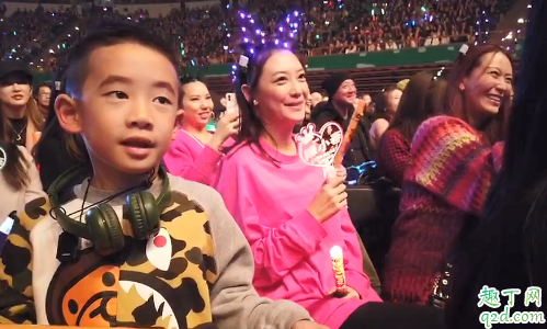 爸爸去哪儿6为何改名一起出发吧 一起出发吧具体更新时间及嘉宾介绍