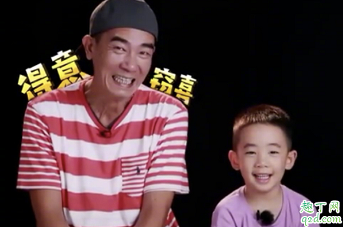 爸爸去哪儿6为何改名一起出发吧 一起出发吧具体更新时间及嘉宾介绍