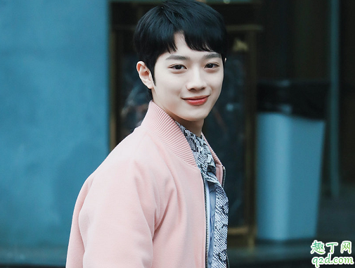 少年之名何时播出在哪看 少年之名具体更新时间及嘉宾介绍