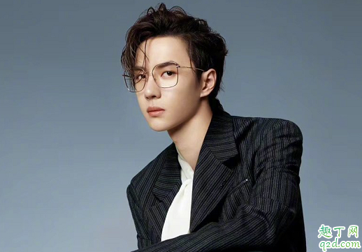 少年之名何时播出在哪看 少年之名具体更新时间及嘉宾介绍