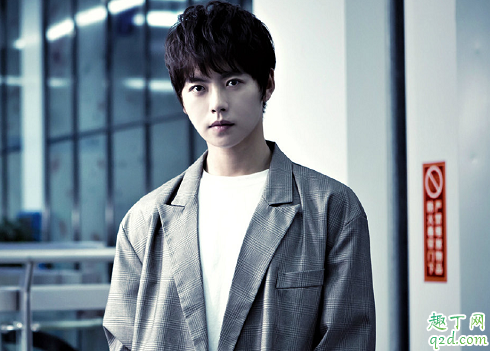 反骗天下米若喜欢谁 米若结局是怎样的