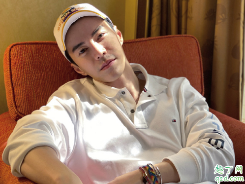 楼下女友请签收何时播出在哪看 楼下女友请签收具体更新时间