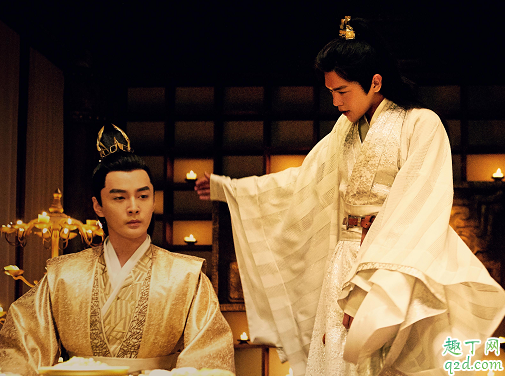 庆余年第二季什么时候开拍 庆余年第二季会换人吗