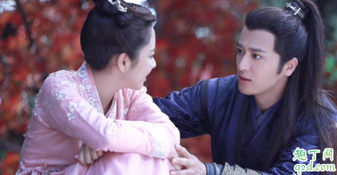 锦衣之下夏言案真相是什么 夏言是被陆家陷害的吗