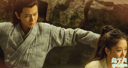 锦衣之下夏言案真相是什么 夏言是被陆家陷害的吗