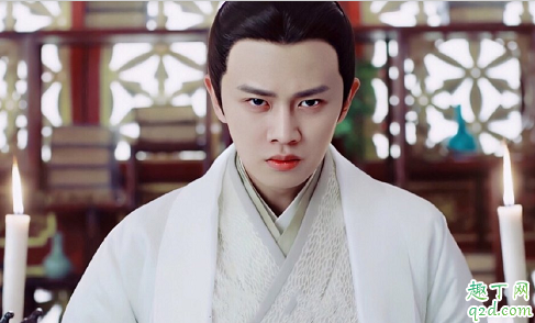 锦衣之下夏言案真相是什么 夏言是被陆家陷害的吗