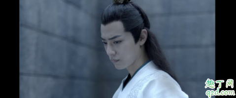 庆余年第二季有肖战吗 庆余年第二季讲的什么故事