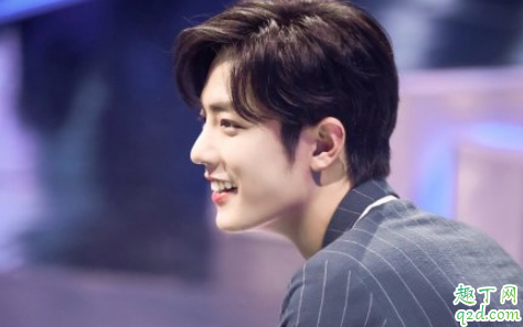 庆余年第二季有肖战吗 庆余年第二季讲的什么故事