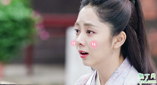 锦衣之下袁今夏的身世与陆炳有什么关系 袁今夏真实身份揭秘