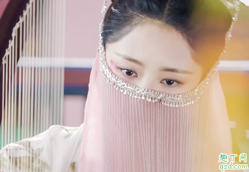 锦衣之下袁今夏的身世与陆炳有什么关系 袁今夏真实身份揭秘