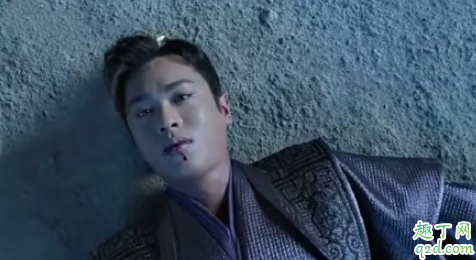庆余年第一季范闲死了是真的吗 庆余年第一季结局是怎样的