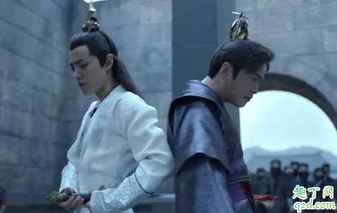 庆余年第一季范闲死了是真的吗 庆余年第一季结局是怎样的