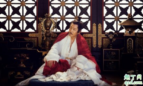 庆余年46集全泄露是真的吗 庆余年第一季是原著哪一部分