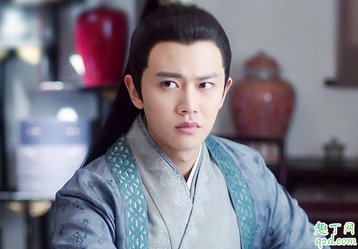 ?锦衣之下锦衣之下陆绎结局是怎样的 陆绎最后被救出来了吗