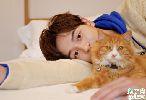 身为一个胖子阮东升喜欢谁 阮东升结局是怎样的