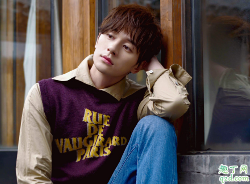 身为一个胖子阮东升喜欢谁 阮东升结局是怎样的