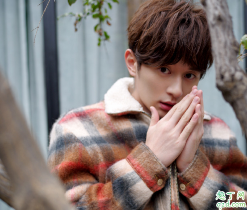 身为一个胖子阮东升喜欢谁 阮东升结局是怎样的