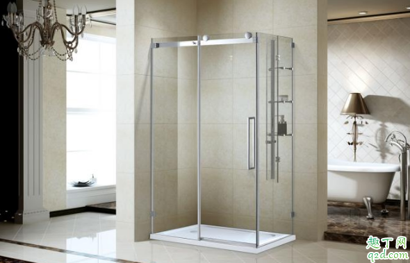 淋浴房怎么做才比较好 装淋浴房有什么讲究